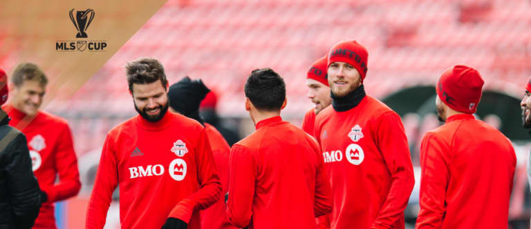 2017 MLS Cup Photos: Seattle and Toronto training sessions - https://league-mp7static.mlsdigital.net/images/MLSCup_DL_TOR_Training_20.jpg