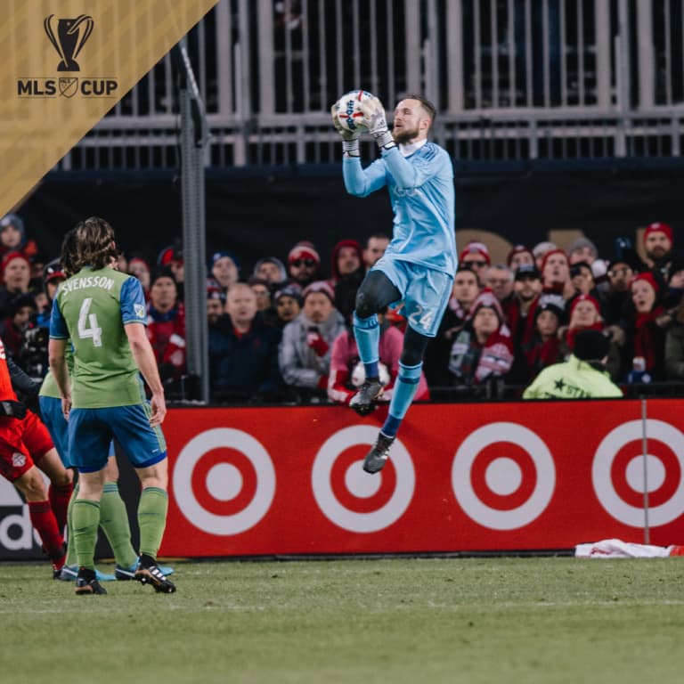 2017 MLS Cup Photos - https://league-mp7static.mlsdigital.net/images/MLSCup_1x1_GameDay_1stHave_overlay5.jpg