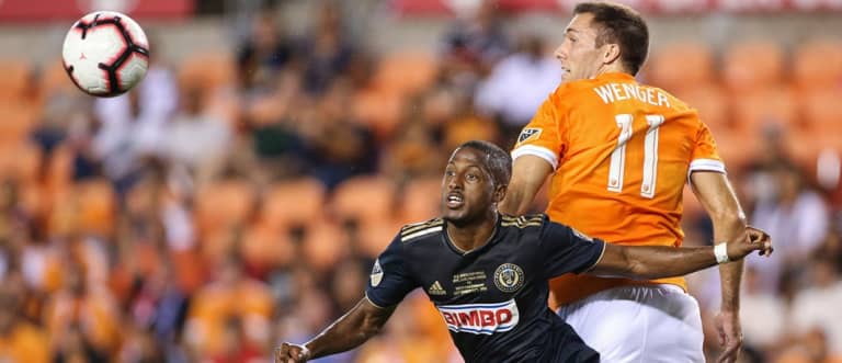 US Open Cup final player ratings: Union suffer as Manotas, Cabezas shine - https://league-mp7static.mlsdigital.net/styles/image_landscape/s3/images/Picault,-Wenger-in-USOC-final-18.jpg