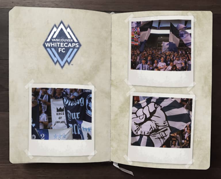 2017 MLS supporters' group field guide: Vancouver Whitecaps FC - https://league-mp7static.mlsdigital.net/images/FG%20VANCOUVER%202.jpg?null