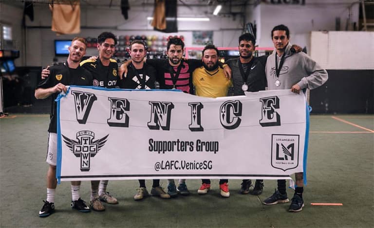 Who are LAFC? Portraits of the supporters' groups so far - https://league-mp7static.mlsdigital.net/images/lafc-venice-sc.jpeg?null