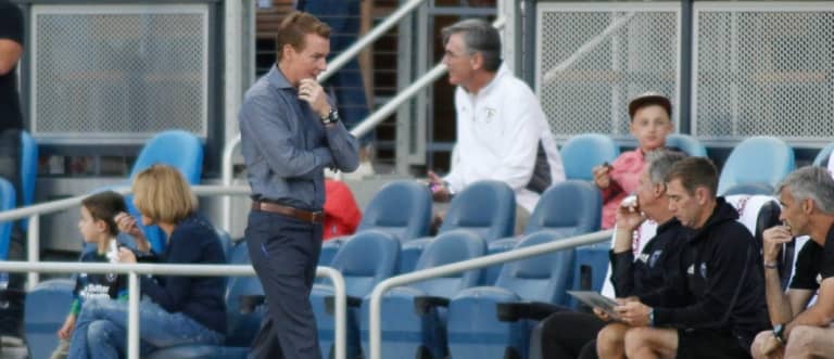 After key home win, Earthquakes target road success, starting with Open Cup - https://league-mp7static.mlsdigital.net/styles/image_landscape/s3/images/Leitch.jpg