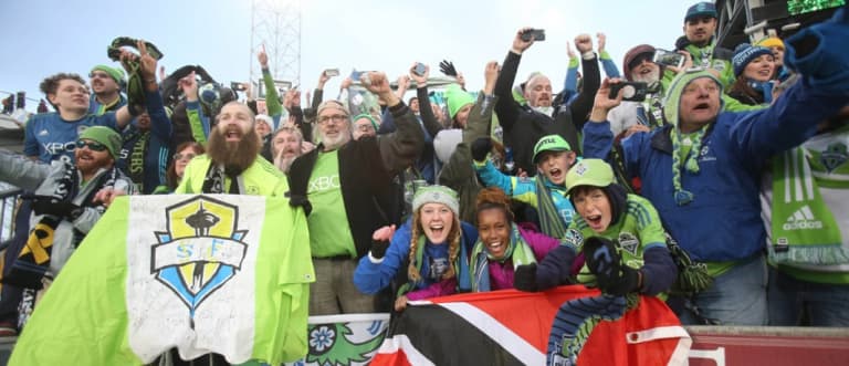 Ahead of MLS Cup, a look back at top 10 moments in Seattle Sounders history - https://league-mp7static.mlsdigital.net/styles/image_landscape/s3/images/11-27-SEA-fans.jpg