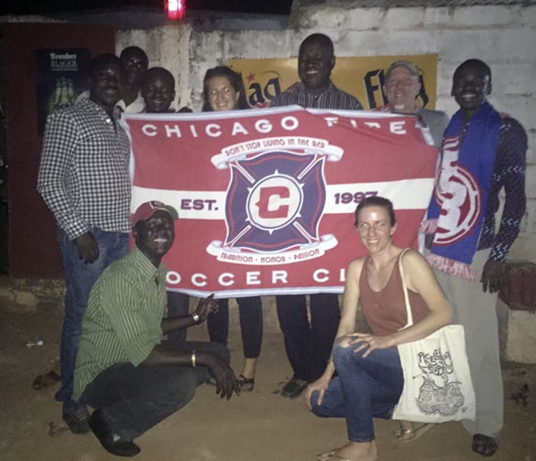 From Bamako to Budapest: Seven stories of global MLS supporters - https://league-mp7static.mlsdigital.net/images/MLSfansmali.jpeg?null