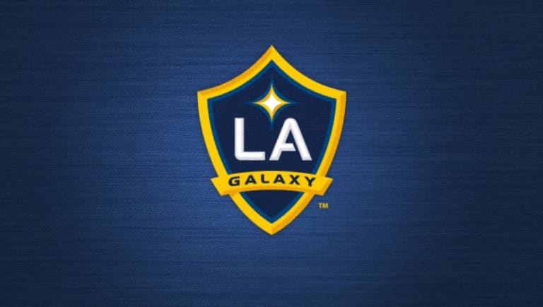 New MLS jerseys for 2017 - https://league-mp7static.mlsdigital.net/styles/image_default/s3/images/LA-Secondary-Logo.jpg