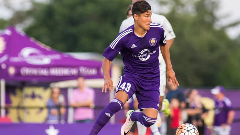 Parchman: Five young up-and-comers who deserve playing time in 2017 - https://league-mp7static.mlsdigital.net/images/Pierre-Da-Silva,-OCSC.jpg