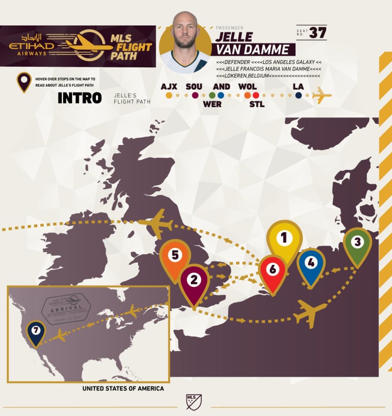 MLS Flight Path: How Jelle Van Damme became a star of the LA Galaxy - //cdn.thinglink.me/api/image/952209992893595649/1280/10/scaletowidth#tl-952209992893595649;1043138249'