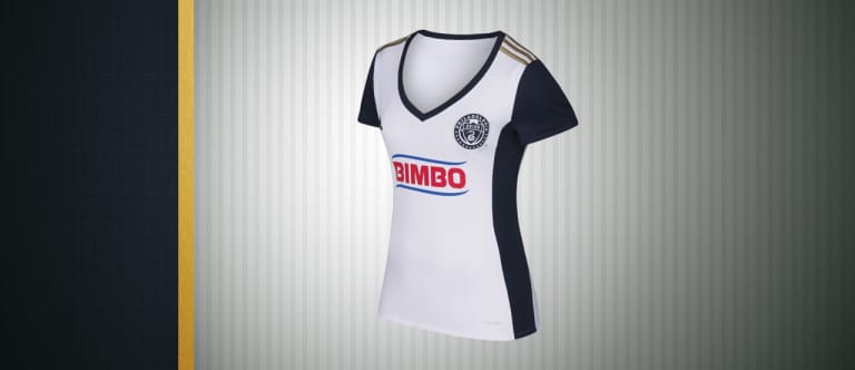 Philadelphia Union release new secondary jersey for 2017 - https://league-mp7static.mlsdigital.net/images/Union-Kit-Primary-Womens.jpeg?null