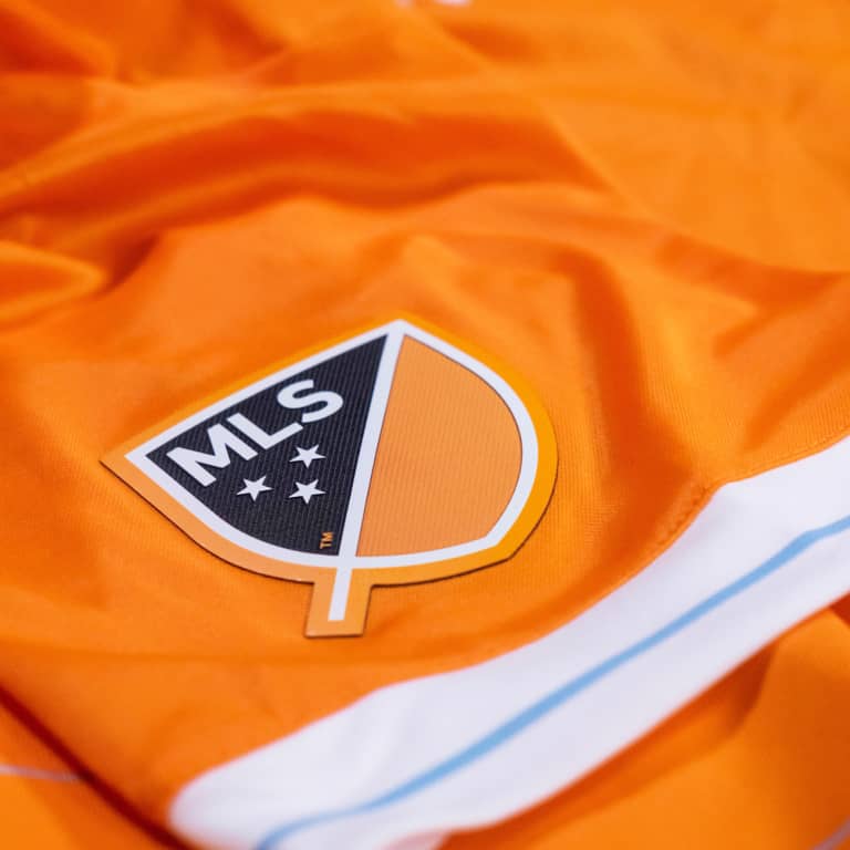Houston Dynamo release new primary jersey for 2017 - https://league-mp7static.mlsdigital.net/images/H0U-2s4tyjhmasccvirfnllyfs.jpg?null
