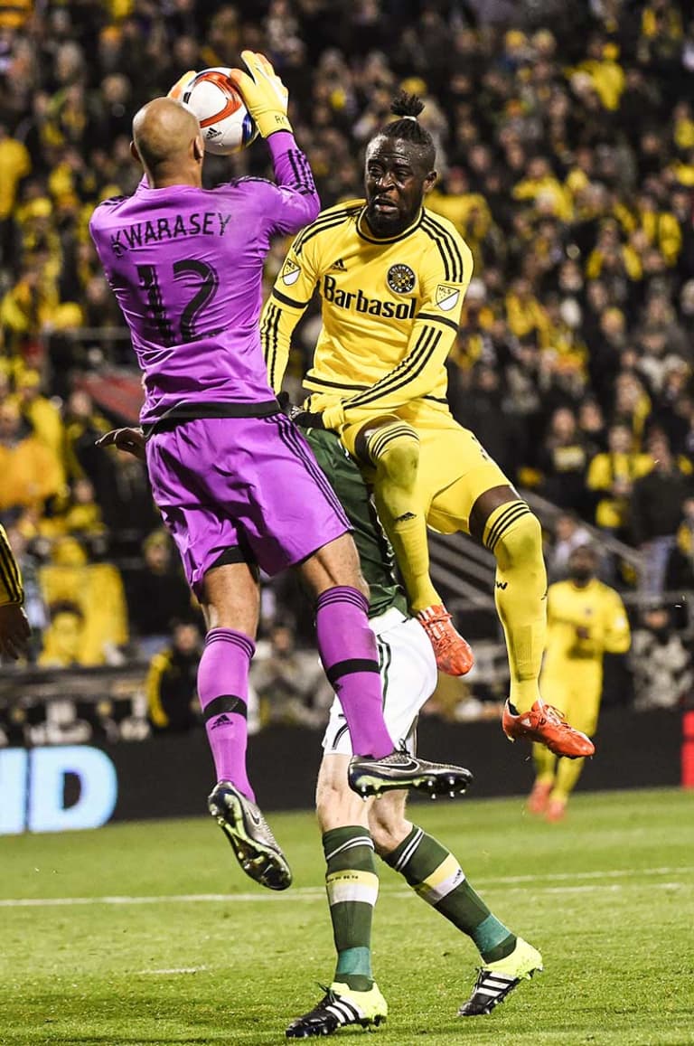 MLS Cup in pictures: The best images from the Portland Timbers' triumph at Columbus Crew SC - https://league-mp7static.mlsdigital.net/images/MLSCUP_27.jpg