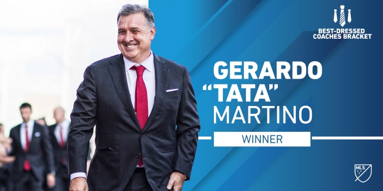 Tata Martino wins 2017 Best-Dressed MLS Coach bracket; Petke runner-up  - https://league-mp7static.mlsdigital.net/images/2017-BDCB-TataMartino-2x1.jpg?7_l6tPqAhZIZKb2O.sID4oiVVBFbQVvC