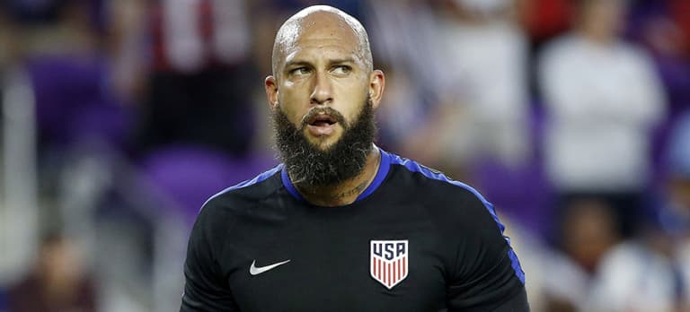 US goalkeeper Tim Howard blames World Cup ouster on nerves, T&T game plan - https://league-mp7static.mlsdigital.net/images/howard_match.jpg