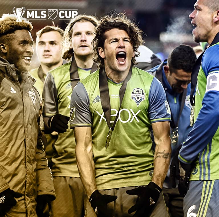 2016 MLS Cup in pictures: The best images from Toronto vs Seattle - https://league-mp7static.mlsdigital.net/images/Gallery-19.jpg
