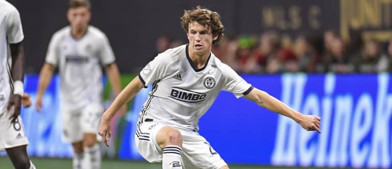 Warshaw: What to expect when Brenden Aaronson, Paxton Pomykal face off - https://league-mp7static.mlsdigital.net/styles/image_landscape/s3/images/Brenden%20Aaronson%20on%20ball.jpg