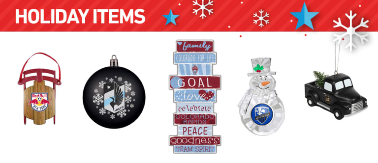2020 MLS holiday gift guide: From jerseys to pet products, what to get the soccer fan in your life - https://league-mp7static.mlsdigital.net/images/HGG_V2_Holiday%20Items[1].jpg?xYucG1DgdB.1KHWtbcGiSZFwhuMF.fgE