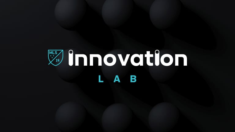 MLS Innovation Lab 2024