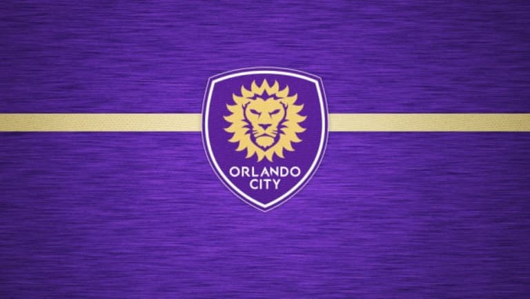 New MLS jerseys for 2017 - https://league-mp7static.mlsdigital.net/styles/image_default/s3/images/ORL-Primary-Logo.jpg