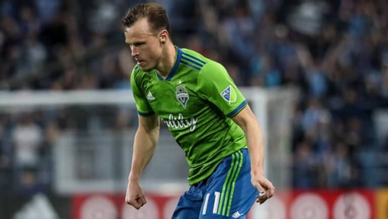3 major questions facing the Seattle Sounders in the second half of 2019 - https://league-mp7static.mlsdigital.net/styles/image_default/s3/images/USATSI_12664185.jpg