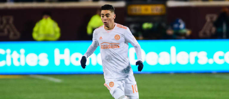 Fantasy: Some tough decisions in tricky Week 6  - https://league-mp7static.mlsdigital.net/images/MiguelAlmiron%20dribbles-MIN-ATL3.31.18.jpg