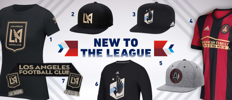 The 2016 MLS Holiday Gift Guide - https://league-mp7static.mlsdigital.net/images/New-To-The-League-image2.jpeg?null