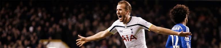 Harry Hotspur to Harry Kane: 10 things to know about 2015 AT&T MLS All-Star opponents Tottenham - //league-mp7static.mlsdigital.net/mp6/image_nodes/2015/04/harry-kane-628.jpg