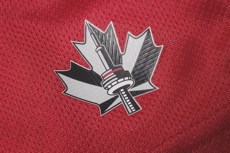 Toronto FC release new primary jersey for 2019 season - https://league-mp7static.mlsdigital.net/images/TFCjocktag.jpg