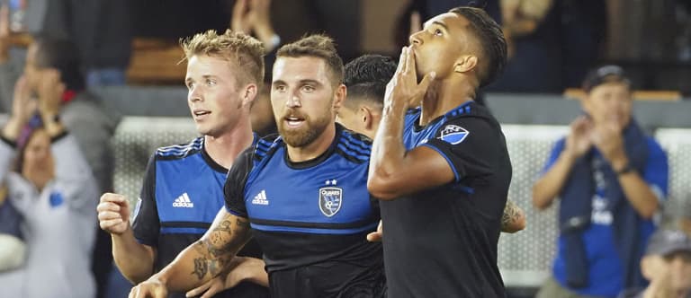 San Jose's style at MLS is Back Tournament is a question mark, and they're staying mum | Charles Boehm - https://league-mp7static.mlsdigital.net/images/Danny%20Hoesen.jpg