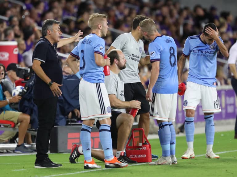 How a change in approach took NYCFC to their best season so far - https://league-mp7static.mlsdigital.net/images/USATSI_11088477.jpg
