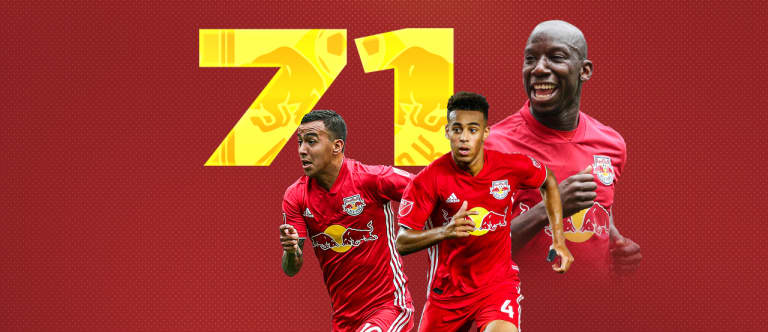 New York Red Bulls set MLS points record, win 3rd Supporters' Shield - https://league-mp7static.mlsdigital.net/images/2018-Primary-Most_Points_RBNY-1280x553.jpg