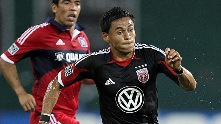 The 10 most significant outbound transfers in Major League Soccer history - https://league-mp7static.mlsdigital.net/mp6/image_nodes/2012/08/najar.jpg
