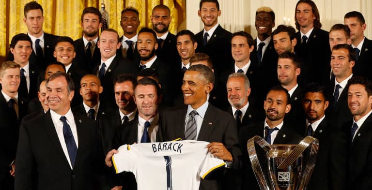 MLS teams that visited the Barack Obama White House - https://league-mp7static.mlsdigital.net/images/Galaxy%202.jpg