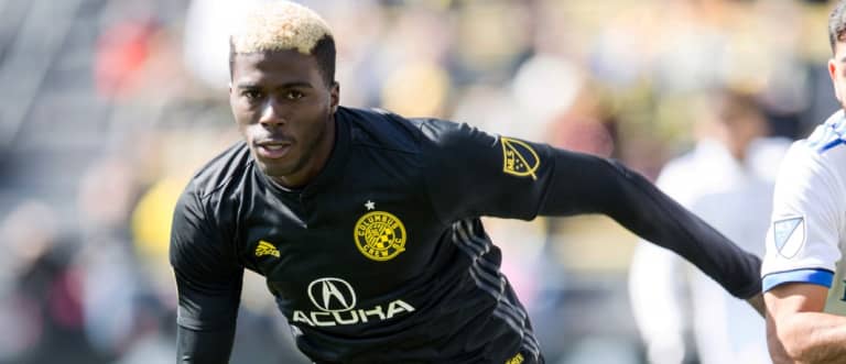 MLS Fantasy: How to make sure your season ends with a bang on Decision Day - https://league-mp7static.mlsdigital.net/styles/image_landscape/s3/images/zardes-closeup.jpg
