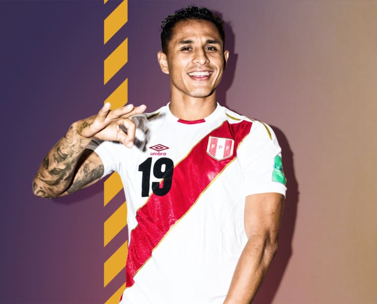 Peru to the World Cup: How the journey shaped Yoshi Yotun | MLS Flight Path - https://league-mp7static.mlsdigital.net/images/Flight-Path---Yotun-5.jpg