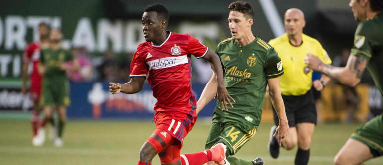 Years of hardship fueling David Accam's rise to the top in Chicago - https://league-mp7static.mlsdigital.net/images/USATSI_10146670.jpg?0z8vBs7jmkenvfBTEbsvpmOIMCnUuxU6