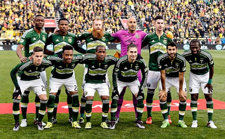 MLS Cup in pictures: The best images from the Portland Timbers' triumph at Columbus Crew SC - https://league-mp7static.mlsdigital.net/images/MLSCUP_10A.jpg