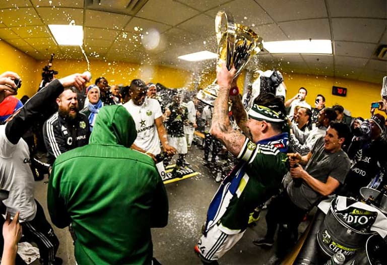 MLS Cup in pictures: The best images from the Portland Timbers' triumph at Columbus Crew SC - https://league-mp7static.mlsdigital.net/images/MLSCUP_40.jpg