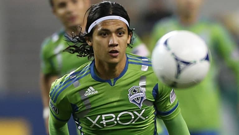Starting XI: Movers, shakers emerge as offseason heats up -