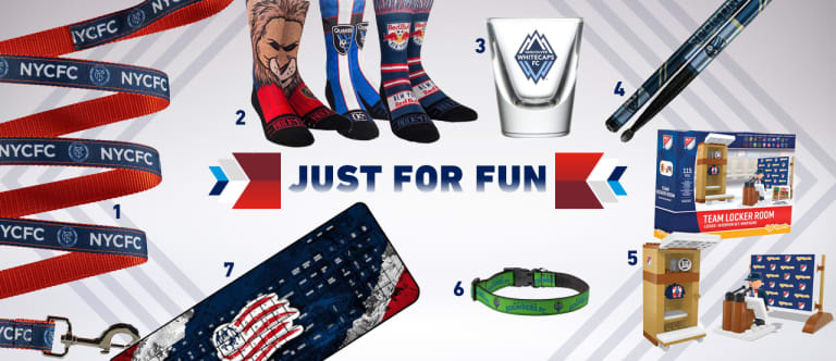 The 2016 MLS Holiday Gift Guide - //league-mp7static.mlsdigital.net/images/just-for-Fun-image.jpeg