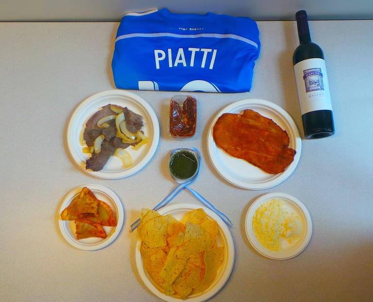 For #NachoDay—and this weekend’s Columbus Crew SC-Montreal Impact playoffs game—here’s a recipe for Nachos Piatti | SIDELINE - https://league-mp7static.mlsdigital.net/images/nachoingredientsedit_0.jpg