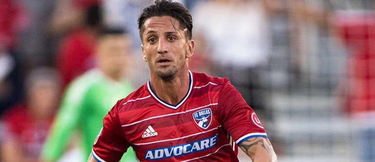 Nick Sabetti: The 10 players who were snubbed on the 2017 All-Star ballot - https://league-mp7static.mlsdigital.net/images/snubs_grana.jpg