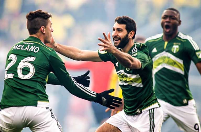 MLS Cup in pictures: The best images from the Portland Timbers' triumph at Columbus Crew SC - https://league-mp7static.mlsdigital.net/images/MLSCUP_14.jpg