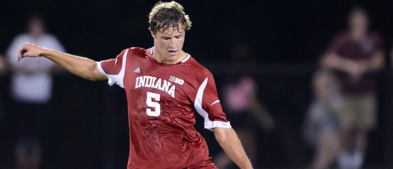 Six players in the NCAA tournament that could end up starring in MLS - https://league-mp7static.mlsdigital.net/images/lillard-iu.jpg