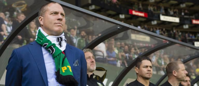 Savarese calls Timbers' emphatic win over NYCFC "a very important step" - https://league-mp7static.mlsdigital.net/styles/image_landscape/s3/images/USATSI_10801734.jpg