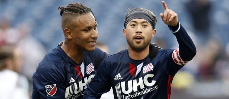 The tale of Juan Agudelo: How a prodigy beat the hype, revived his career - https://league-mp7static.mlsdigital.net/images/USATSI_9970151.jpg