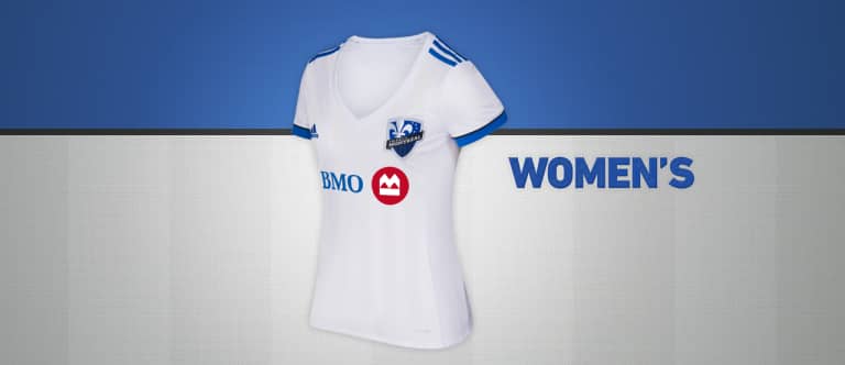 Montreal Impact unveil their new secondary jersey for 2017 - https://league-mp7static.mlsdigital.net/images/Impact-Secondary-Womens.jpeg?null