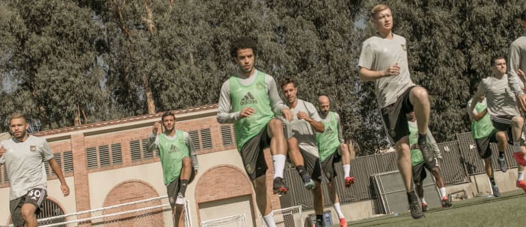 DPs Carlos Vela, Diego Rossi "feel great" as camp opens for expansion LAFC - https://league-mp7static.mlsdigital.net/images/LAFC_0.jpg?if5_CgFVMLIXW5DMUO96s0OUNZEp6DXb