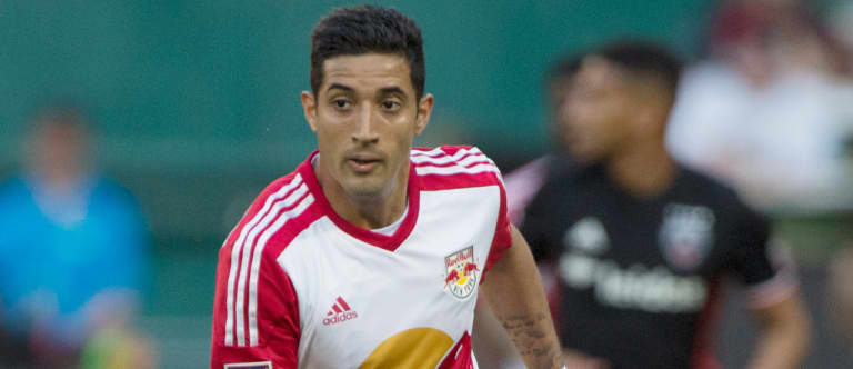 After a year of loss, Red Bulls winger Gonzalo Veron looks for fresh start - https://league-mp7static.mlsdigital.net/images/veron-solo.jpg?null