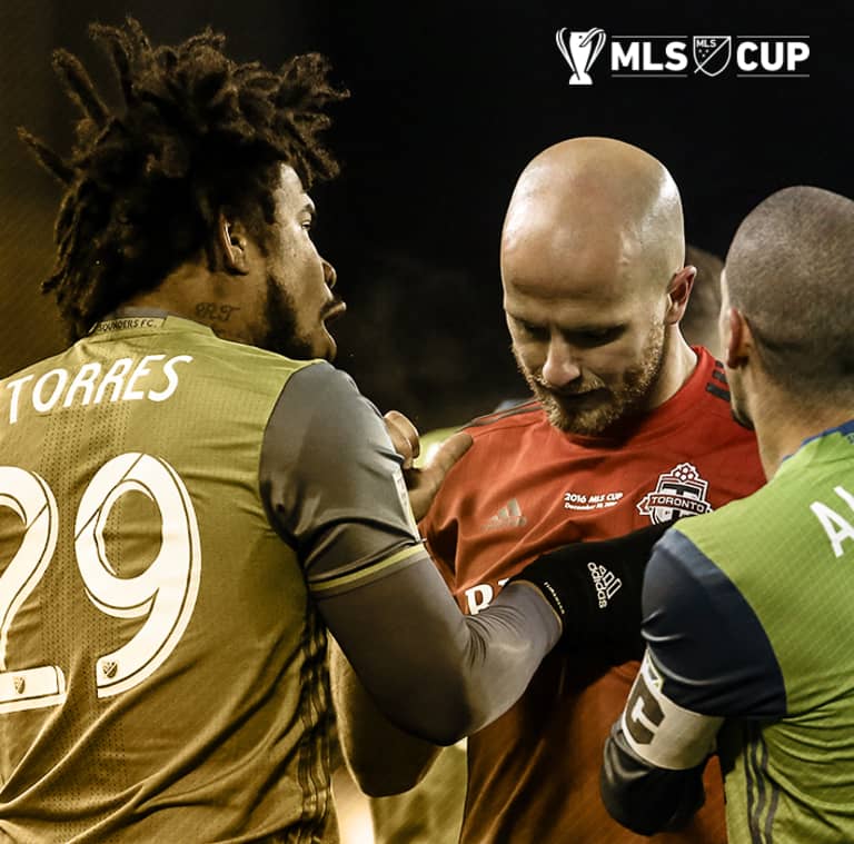 2016 MLS Cup in pictures: The best images from Toronto vs Seattle - https://league-mp7static.mlsdigital.net/images/Gallery-11.jpg