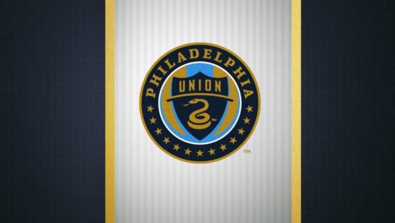 New MLS jerseys for 2017 - https://league-mp7static.mlsdigital.net/styles/image_default/s3/images/Union-Kit-Logo_0.jpg