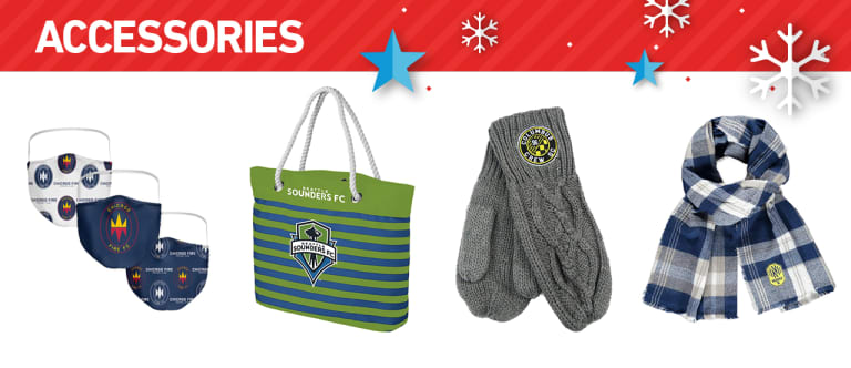 2020 MLS holiday gift guide: From jerseys to pet products, what to get the soccer fan in your life - https://league-mp7static.mlsdigital.net/images/HGG_V2_Accessories%20copy[1].jpg?oGpNpIdn0oM62i77iNzypbJWaxQ.0IcA